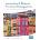 International Human Resource Management : A Cross-cultural and Comparative Approach | Paul Albert Ile