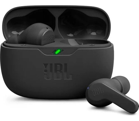 JBL Wave Beam