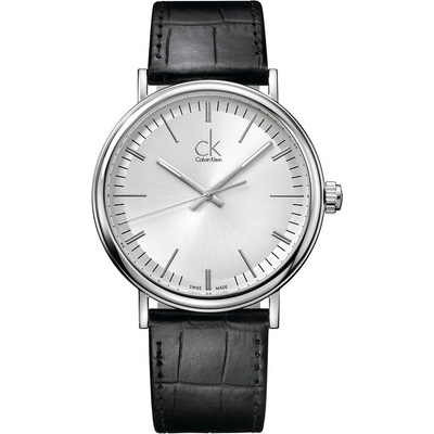 Calvin Klein K3W211C6
