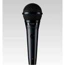 Shure PGA58