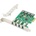 Digitus DS-30226