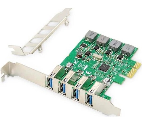 Digitus DS-30226