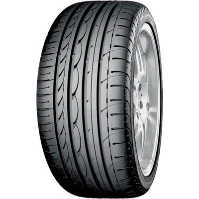 Yokohama Advan Sport V103 245/40 R18 97Y