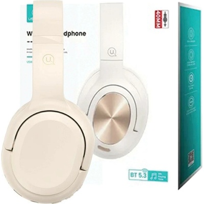 Usams tooth 5.3 On-Ear