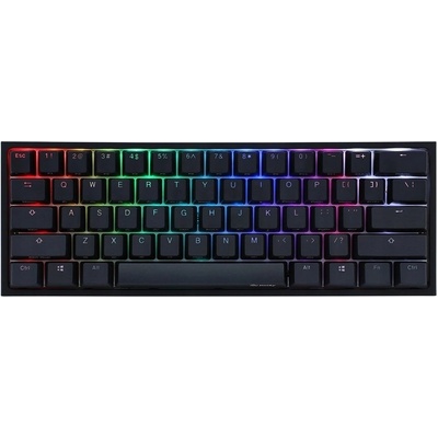 Ducky ONE 2 Mini DKON2061ST-BUSPDAZT1