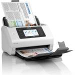 Epson WorkForce DS-800WN (B11B275401) Скенери