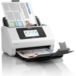 Epson WorkForce DS-800WN (B11B275401) Скенери