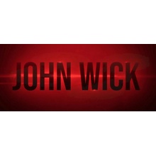John Wick (XSX)
