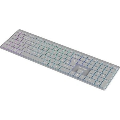 Canyon HKB-W11 CNS-HBTK11G