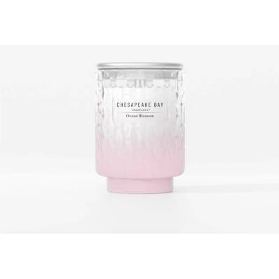 Chesapeake Bay Ocean Blossom 275 g