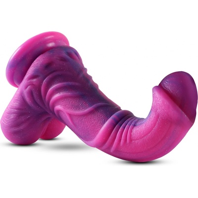 MOG Dildo HS Pony