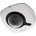 ABUS IPCB44510C
