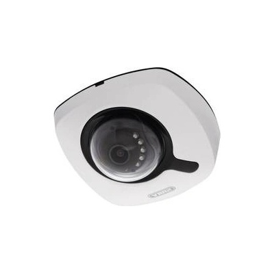 ABUS IPCB44510C