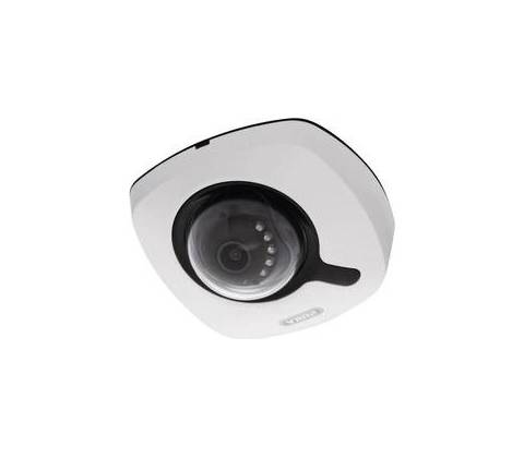 ABUS IPCB44510C