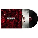 Make Them Suffer - Neverbloom LP