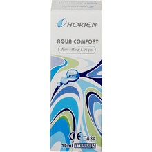 Horien Aqua Comfort 15 ml