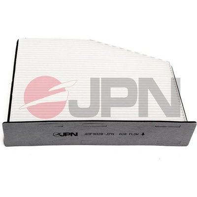 Kabinový filtr JPN 40F9028-JPN | Zboží Auto