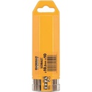Dewalt DT4943
