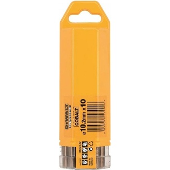 Dewalt DT4943
