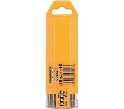 Dewalt DT4943