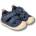 BUNDGAARD Suki Navy