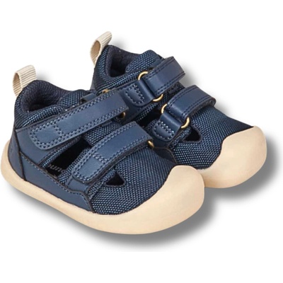 BUNDGAARD Suki Navy