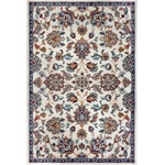 Hanse Home Килим 120x170 cm Orient Caracci - Hanse Home (105635-120x170)