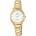 Q&Q Q35C-002PY