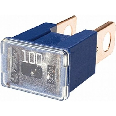 Poistka HELLA 8JS 740 026-231