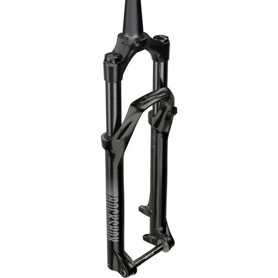 Vidlice Rock Shox Judy Silver TK solo air