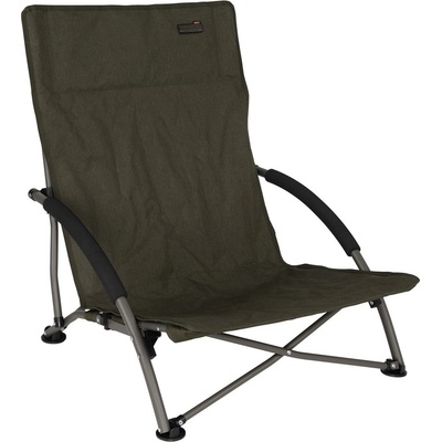 Fox Kreslo Voyager Guest Chair