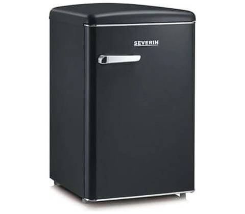 SEVERIN RKS 8832