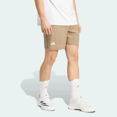 adidas Tennis Climacool Ergo červená