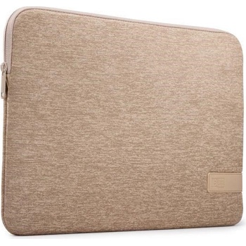 Case Logic Puzdro Reflect 14" CL-REFPC114BB