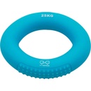 YY Vertical Climbing Ring