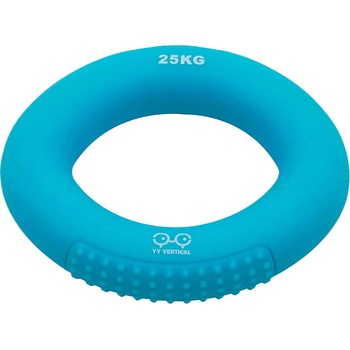 YY Vertical Climbing Ring