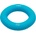 YY Vertical Climbing Ring