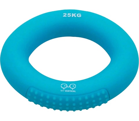 YY Vertical Climbing Ring