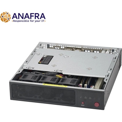 ANAFRA AF-A2SDi-100