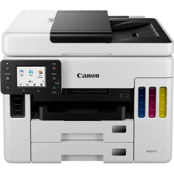 Image 1 of Canon MAXIFY GX7040 (4471C009AA)