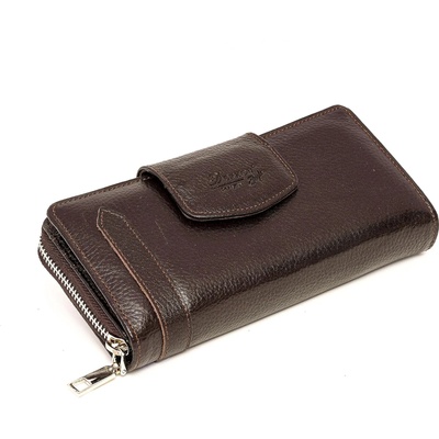 DERKON prada model 2 (059 -2)