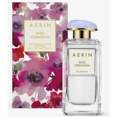 Estée Lauder AERIN Wild Geranium parfémovaná voda dámská 50 ml