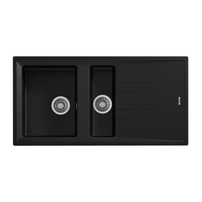 Teka STONE 60 B TG CN