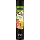 General Fresh Arola Citrus Coctail XXL osviežovač vzduchu 400 ml
