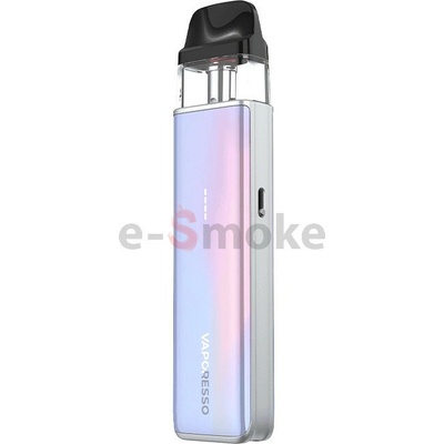 Vaporesso Xros 5 Mini 1500 mAh Pastel Crystal 1 ks