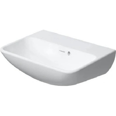 Duravit ME by Starck 07194532101