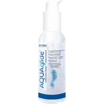 Лубрикант на водна основа - AQUAglide 125ml (JOYD011706)