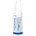 Лубрикант на водна основа - AQUAglide 125ml (JOYD011706)