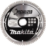 Makita E-08894