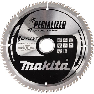Makita E-08894